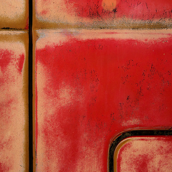 AD1447 - PARTS OF VEHICLES