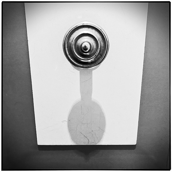  - still life/objects