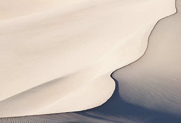 S077 - ABSTRACTS IN NATURE