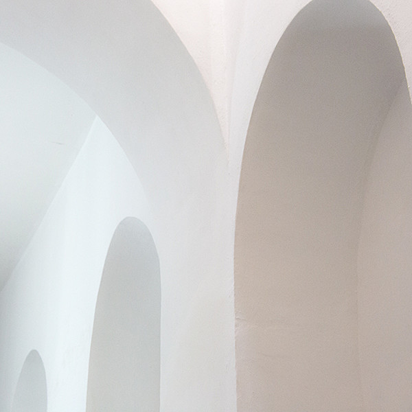 AD1160 - ARCHITECTURAL GRAPHICS