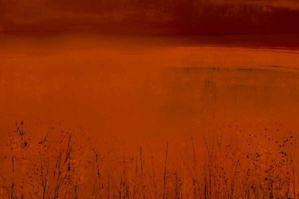  - FANTASY PLACES