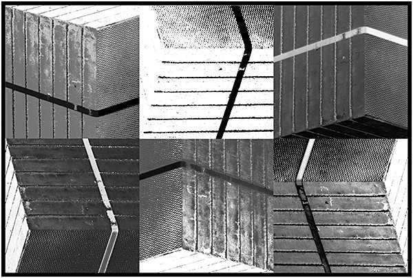 week 22 - 52 Weeks Project: Synthesis