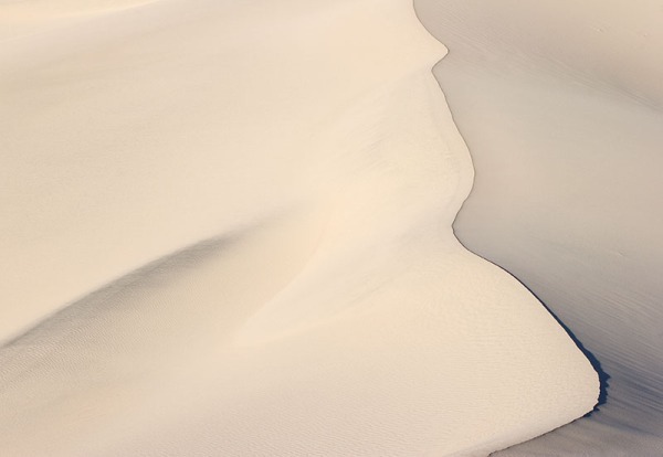 S073 - ABSTRACTS IN NATURE