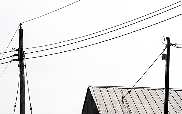 P1063 - structures