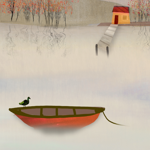  - 2025 digital faves