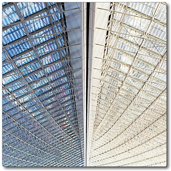 theme 11 week 1: PATTERNS/REPETITIONS - 2015 12 Months: 12 Themes
