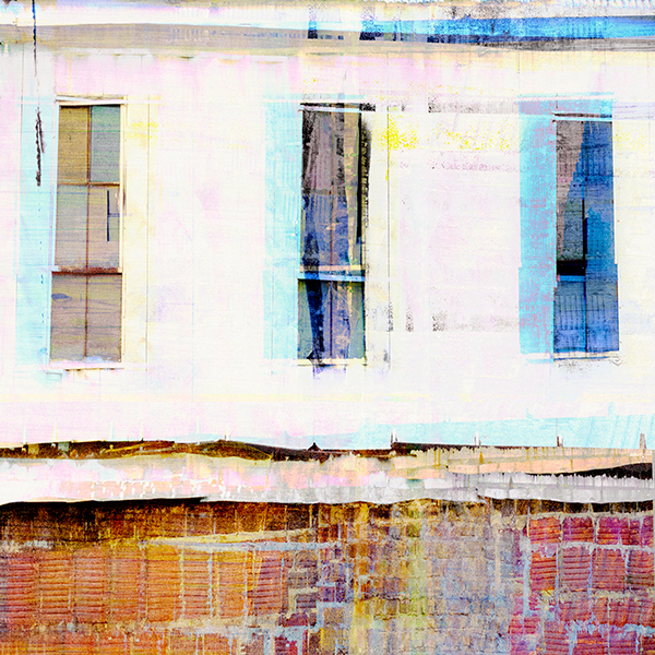  - URBAN CONSTRUCTIONS