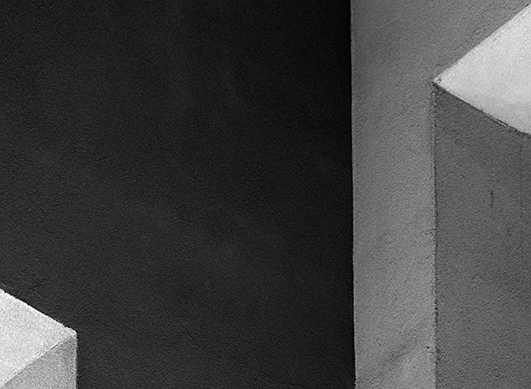 A505 - ARCHITECTURAL GRAPHICS