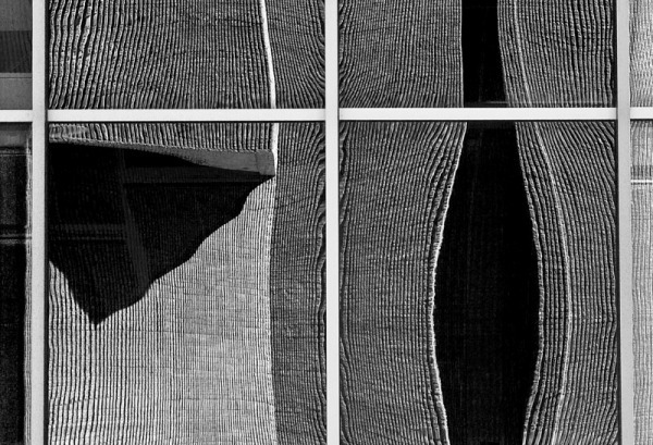 AD575 - REFLECTIONS & SHADOWS