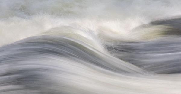 P380 Flow - WATER