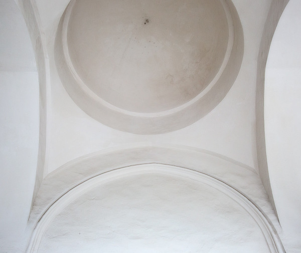 AD1167 - ARCHITECTURAL GRAPHICS