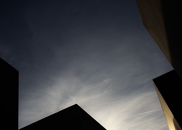 P1079 - structures