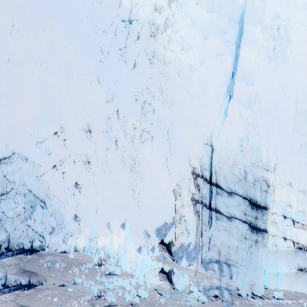 IM1132-2 - ALASKA PHOTOGRAPHS