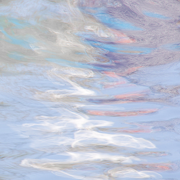 theme 8 week 2: WATER - 2015 12 Months: 12 Themes