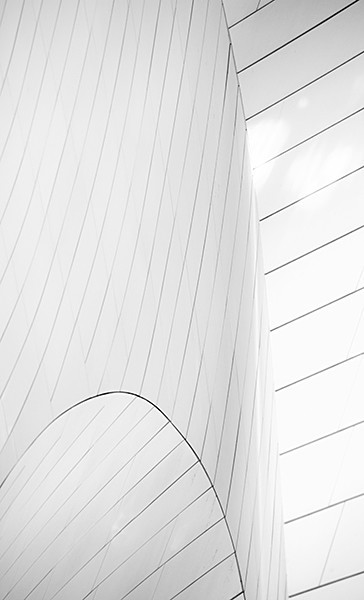A539 - ARCHITECTURAL GRAPHICS