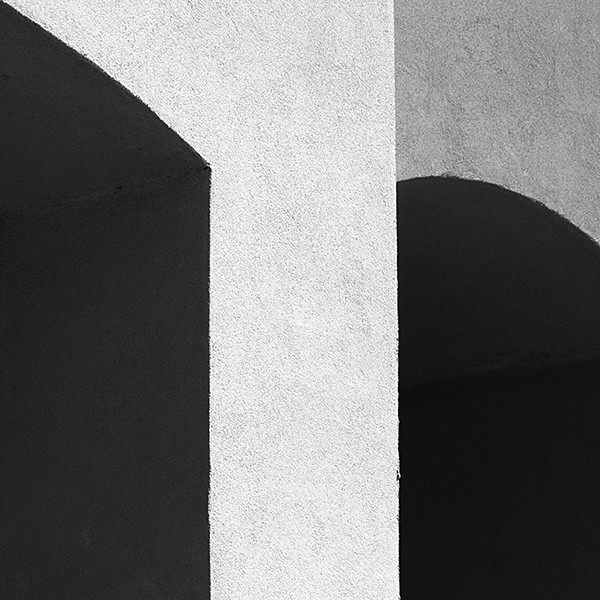 A487 - ARCHITECTURAL GRAPHICS