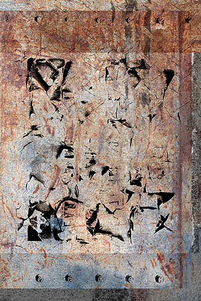 CD612 - creative expressions