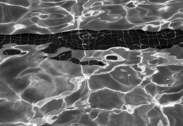 AD508 - REFLECTIONS & SHADOWS