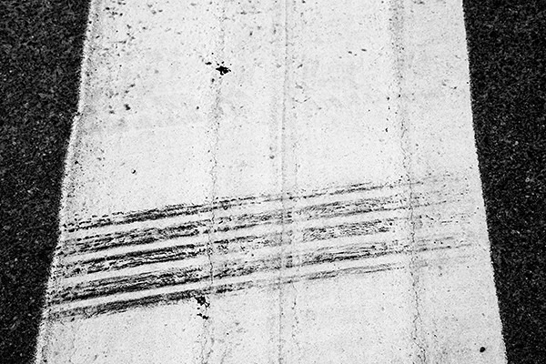 week 25 - 52 week project: Fragments