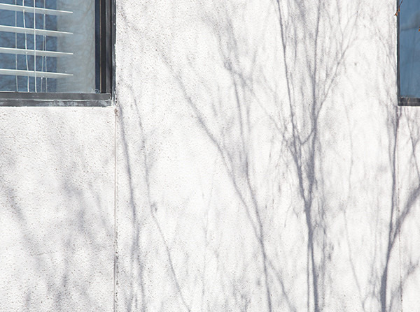 week 38 - 52 week project: Fragments