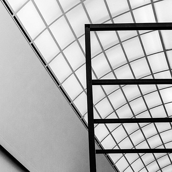 A548 - ARCHITECTURAL GRAPHICS