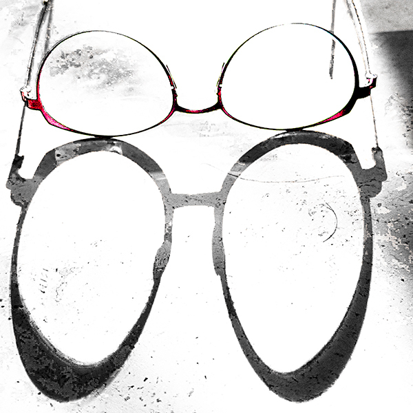  - PROJECT: KICK IN THE ASS