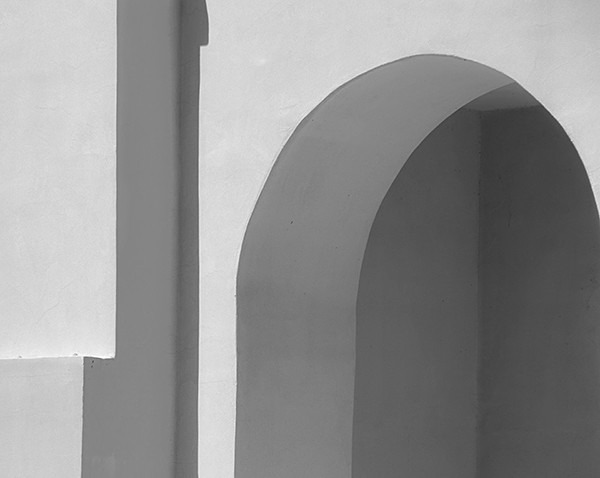 A373 - ARCHITECTURAL GRAPHICS
