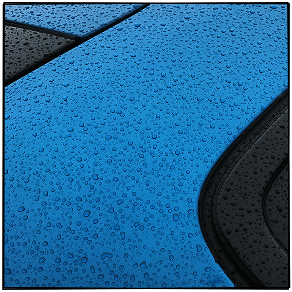  - PARTS OF VEHICLES