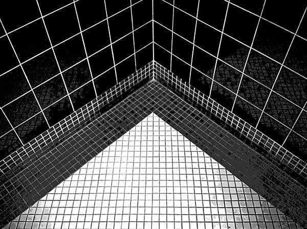 week 8 - 52 week project: Fragments