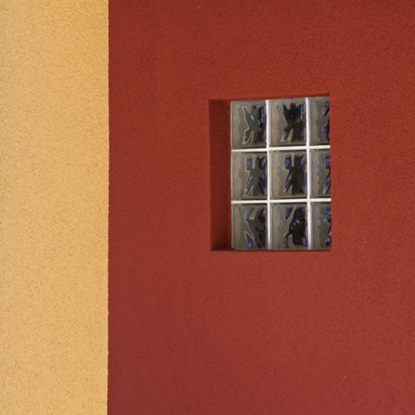 A210 - ARCHITECTURAL GRAPHICS