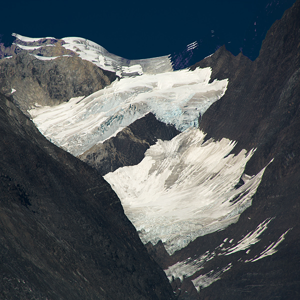 IM1151 - ALASKA PHOTOGRAPHS