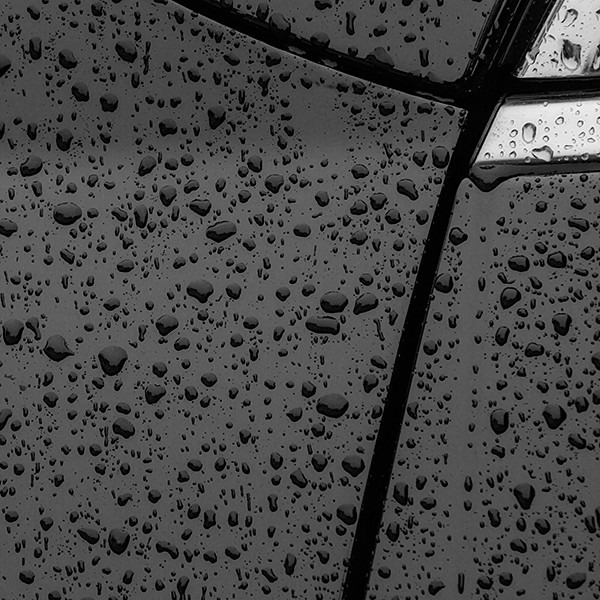 week 22 - 52 week project: Fragments