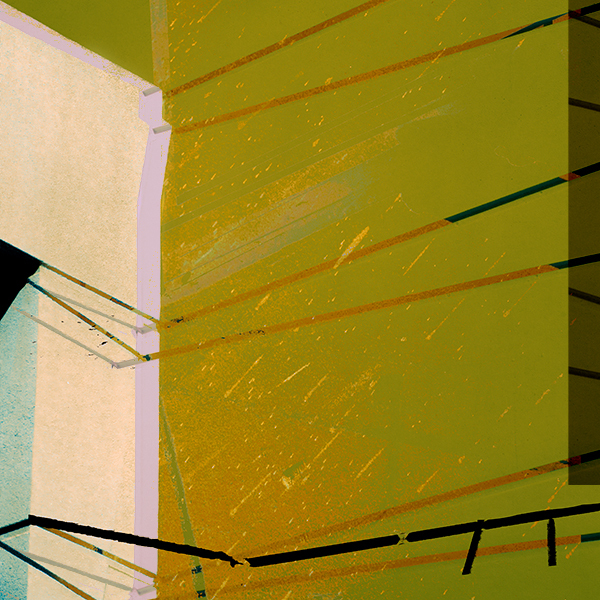  - URBAN CONSTRUCTIONS