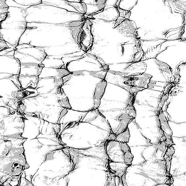 AD1417 - REFLECTIONS & SHADOWS