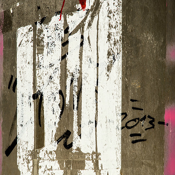 A703 - THIS AND THAT