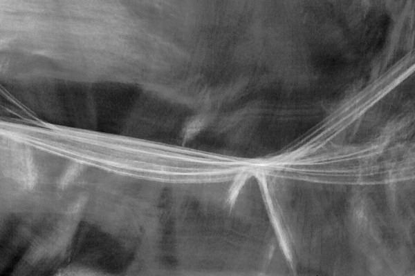 week 37 - 52 week project: Impressions