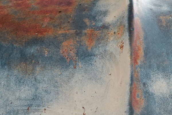 AD522 - PARTS OF VEHICLES