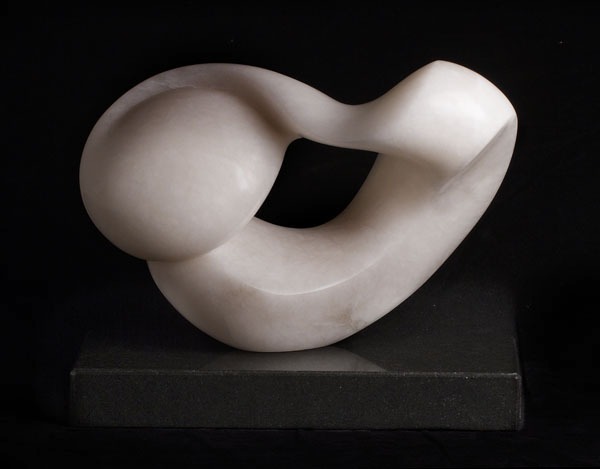 melody - SCULPTURES