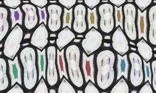 CD283 - creative expressions