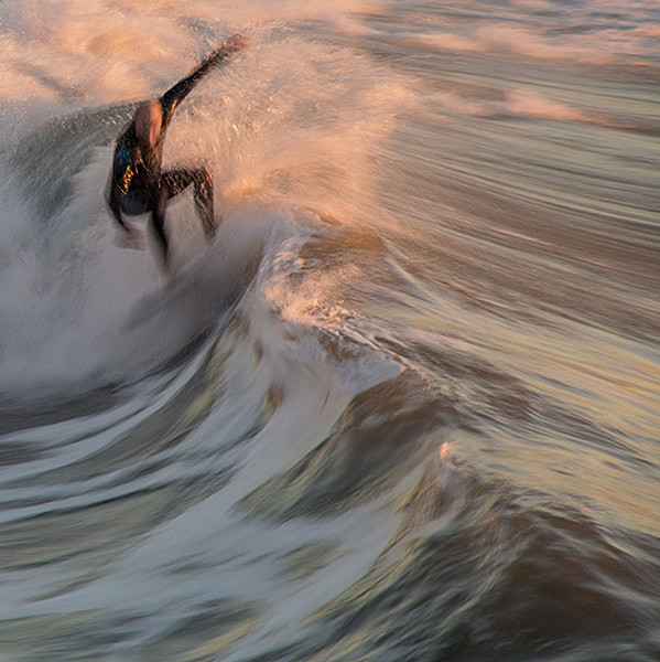 IM0749 - PEOPLE IN MOTION