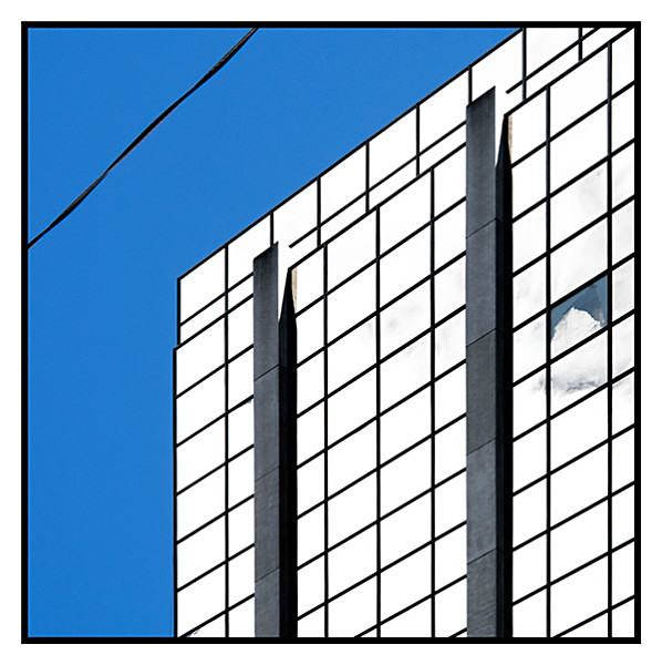 A610 - ARCHITECTURAL GRAPHICS