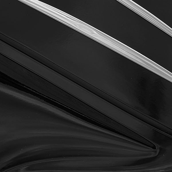 AD1008 - PARTS OF VEHICLES