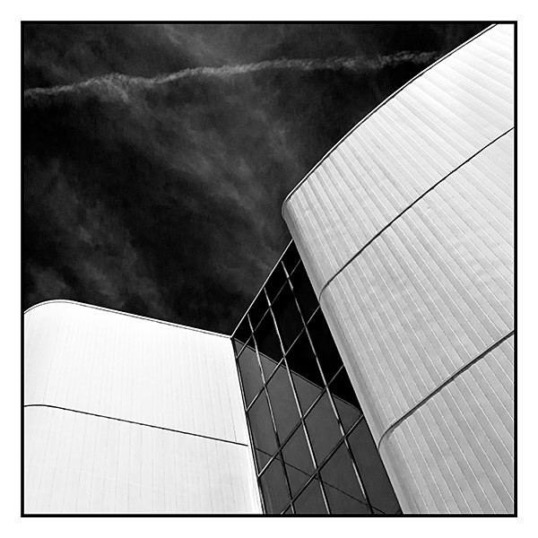 A606 - ARCHITECTURAL GRAPHICS