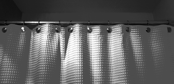 theme 2 week 1: IN THE BATHROOM - 2015 12 Months: 12 Themes