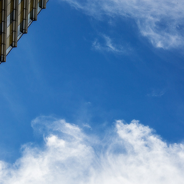 theme 3 week 2: UNEXPECTED PERSPECTIVE - 2015 12 Months: 12 Themes