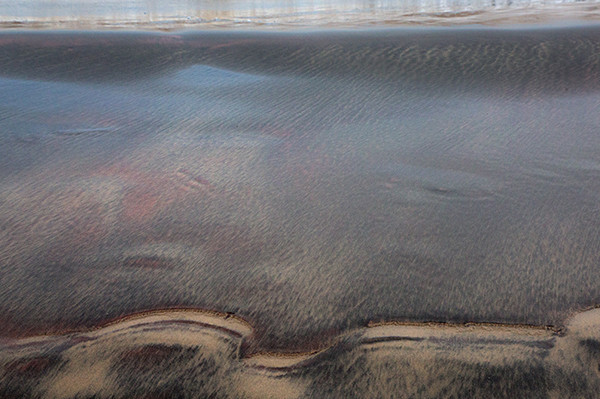 AD1217 - ABSTRACTS IN NATURE