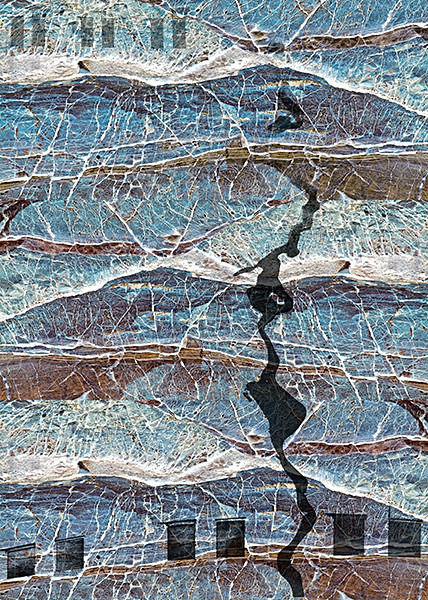 CD609 - creative expressions