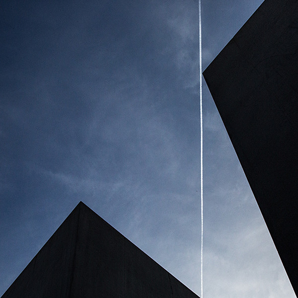 A537 - ARCHITECTURAL GRAPHICS