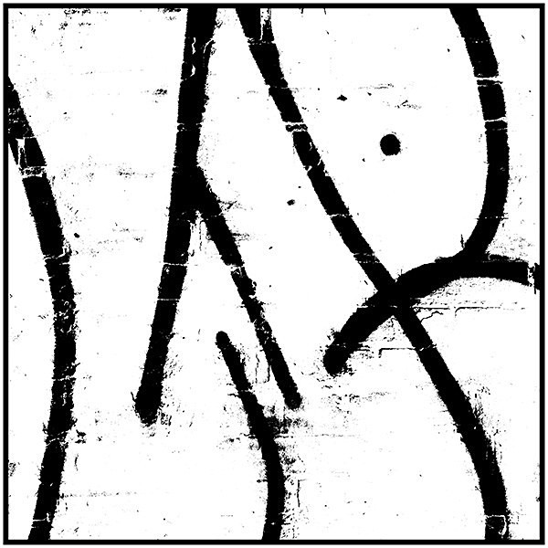 CD1057 - THIS AND THAT