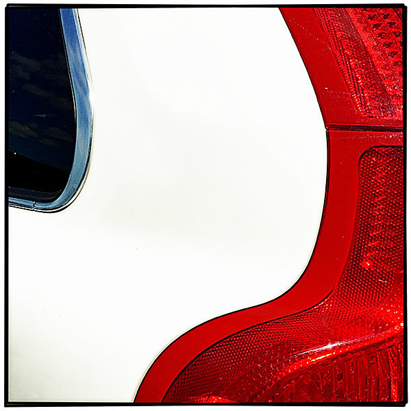  - PARTS OF VEHICLES